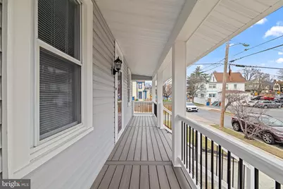 3724 35th Street, Mount Rainier, MD 20712 - Photo 34