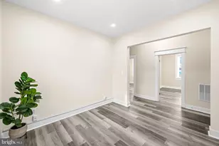 3724 35th St, Mount Rainier, MD 20712 - Photo 30