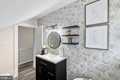 3724 35th Street, Mount Rainier, MD 20712 - Photo 24