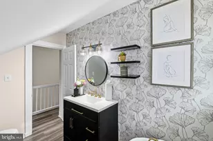 3724 35th St, Mount Rainier, MD 20712 - Photo 24