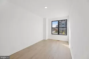 17311 Hardisty Way St, Bowie, MD 20715 - Photo 34