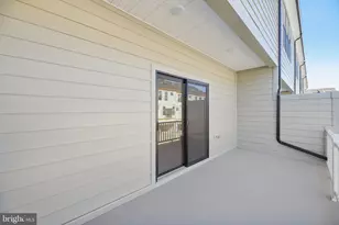 17311 Hardisty Way St, Bowie, MD 20715 - Photo 38