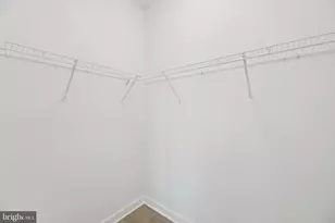 17311 Hardisty Way St, Bowie, MD 20715 - Photo 26