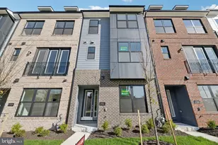 17311 Hardisty Way St, Bowie, MD 20715 - Photo 1