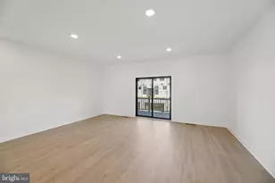 17311 Hardisty Way St, Bowie, MD 20715 - Photo 12