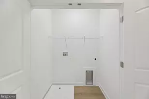 17311 Hardisty Way St, Bowie, MD 20715 - Photo 30