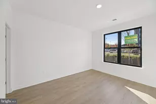 17311 Hardisty Way St, Bowie, MD 20715 - Photo 16