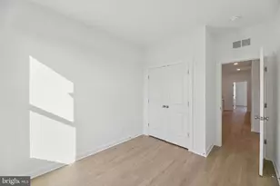 17311 Hardisty Way St, Bowie, MD 20715 - Photo 36