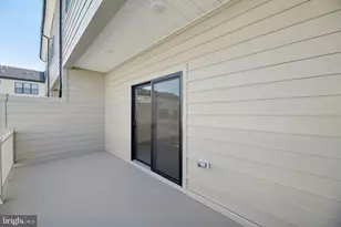 17311 Hardisty Way St, Bowie, MD 20715 - Photo 40