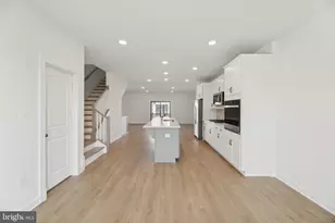 17311 Hardisty Way St, Bowie, MD 20715 - Photo 10