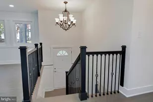 2016 Spring Grove Dr, Accokeek, MD 20607 - Photo 4