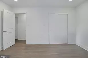 2016 Spring Grove Dr, Accokeek, MD 20607 - Photo 18