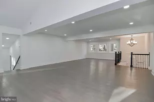 2016 Spring Grove Dr, Accokeek, MD 20607 - Photo 14