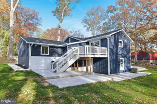 2016 Spring Grove Dr, Accokeek, MD 20607 - Photo 32