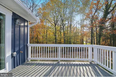 2016 Spring Grove Drive, Accokeek, MD 20607 - Photo 34