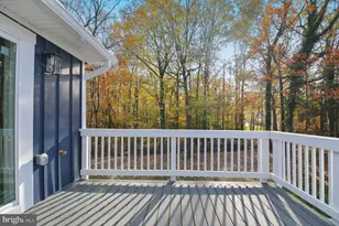 2016 Spring Grove Dr, Accokeek, MD 20607 - Photo 34