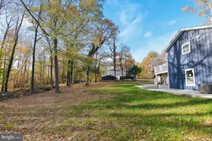 2016 Spring Grove Dr, Accokeek, MD 20607 - Photo 30