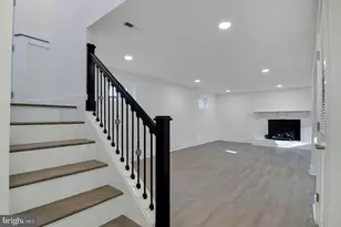 2016 Spring Grove Dr, Accokeek, MD 20607 - Photo 20