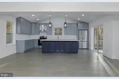 2016 Spring Grove Drive, Accokeek, MD 20607 - Photo 10