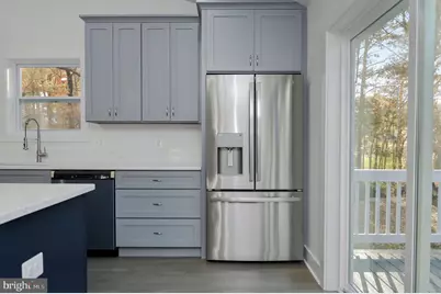 2016 Spring Grove Drive, Accokeek, MD 20607 - Photo 12