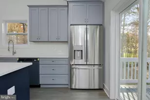 2016 Spring Grove Dr, Accokeek, MD 20607 - Photo 12