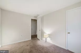 1498 Potomac Heights Dr, Fort Washington, MD 20744 - Photo 24