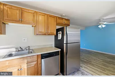 1498 Potomac Heights Drive #140, Fort Washington, MD 20744 - Photo 12