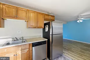 1498 Potomac Heights Dr, Fort Washington, MD 20744 - Photo 12