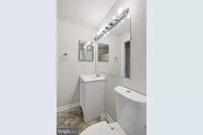 1498 Potomac Heights Drive #140, Fort Washington, MD 20744 - Photo 18
