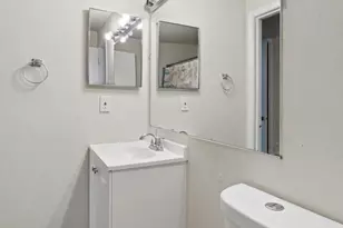 1498 Potomac Heights Dr, Fort Washington, MD 20744 - Photo 18