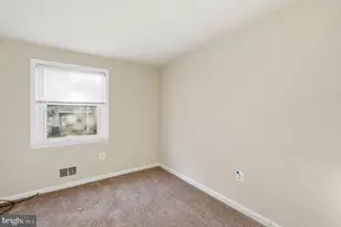 1498 Potomac Heights Dr, Fort Washington, MD 20744 - Photo 22