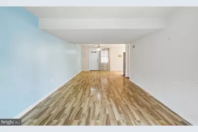 1498 Potomac Heights Drive #140, Fort Washington, MD 20744 - Photo 8