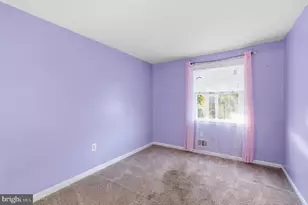 1498 Potomac Heights Dr, Fort Washington, MD 20744 - Photo 20
