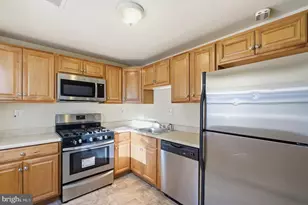 1498 Potomac Heights Dr, Fort Washington, MD 20744 - Photo 10