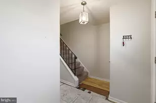 1498 Potomac Heights Dr, Fort Washington, MD 20744 - Photo 6