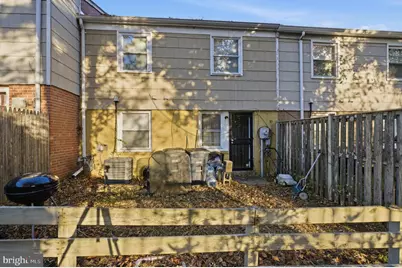1498 Potomac Heights Drive #140, Fort Washington, MD 20744 - Photo 26