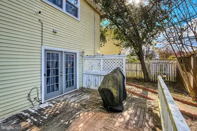 8700 East Grove, Upper Marlboro, MD 20774 - Photo 32