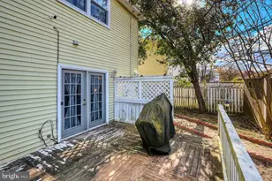 8700 E Grove, Upper Marlboro, MD 20774 - Photo 32