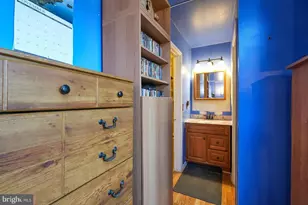 8700 E Grove, Upper Marlboro, MD 20774 - Photo 20