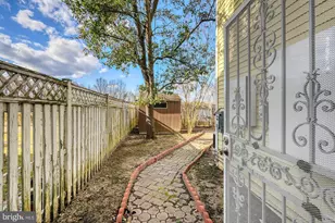 8700 E Grove, Upper Marlboro, MD 20774 - Photo 28