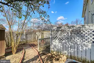 8700 E Grove, Upper Marlboro, MD 20774 - Photo 30