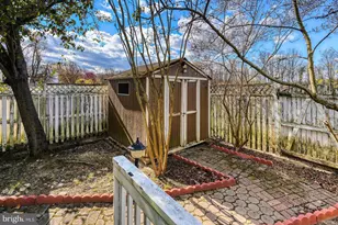 8700 E Grove, Upper Marlboro, MD 20774 - Photo 34