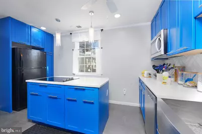 8700 East Grove, Upper Marlboro, MD 20774 - Photo 8