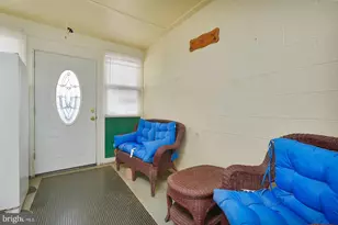 8700 E Grove, Upper Marlboro, MD 20774 - Photo 26