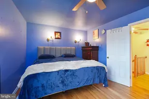 8700 E Grove, Upper Marlboro, MD 20774 - Photo 18