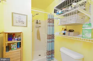 8700 E Grove, Upper Marlboro, MD 20774 - Photo 22