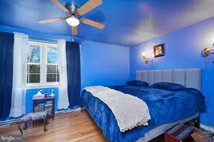 8700 E Grove, Upper Marlboro, MD 20774 - Photo 16