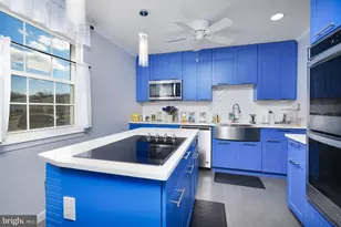 8700 E Grove, Upper Marlboro, MD 20774 - Photo 6