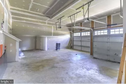 3903 Emory Ridge Road, Brandywine, MD 20613 - Photo 36