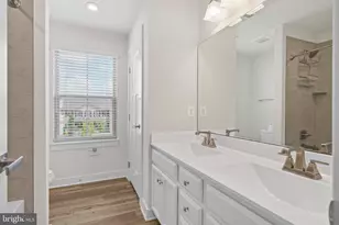 3903 Emory Ridge Rd, Brandywine, MD 20613 - Photo 20